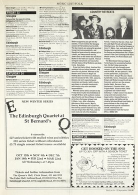 Issue 77 — Page 41