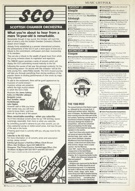 Issue 77 — Page 42