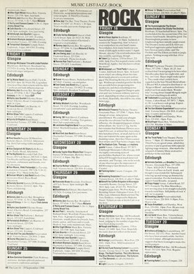 Issue 77 — Page 44
