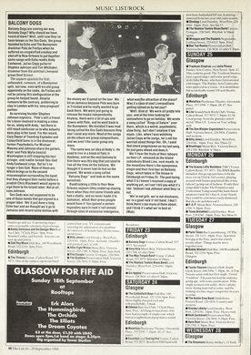 Issue 77 — Page 46