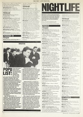 Issue 77 — Page 49