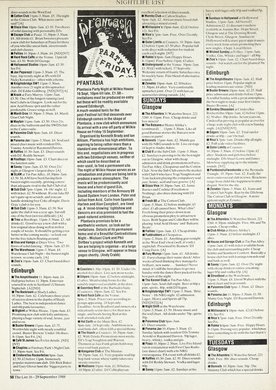 Issue 77 — Page 50