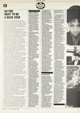 Issue 77 — Page 54