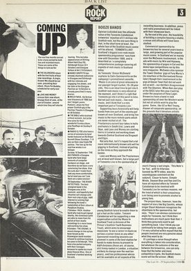 Issue 77 — Page 55