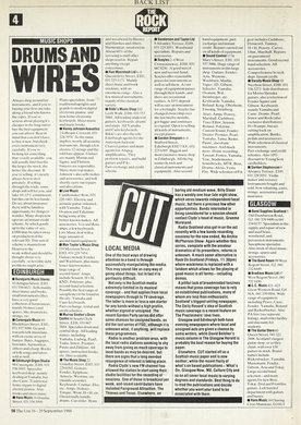 Issue 77 — Page 56