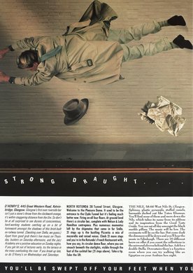 Issue 77 — Page 58