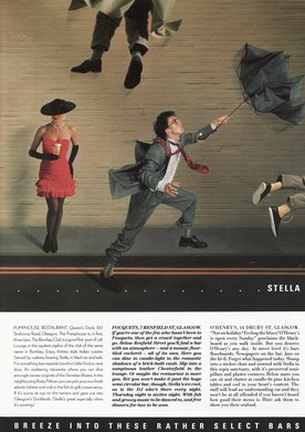 Issue 77 — Page 59