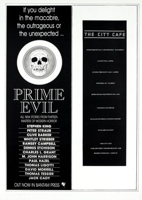 Issue 77 — Page 60