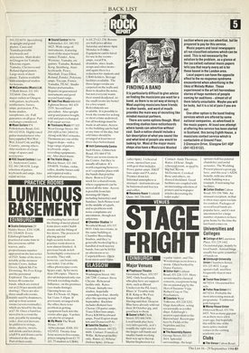 Issue 77 — Page 61