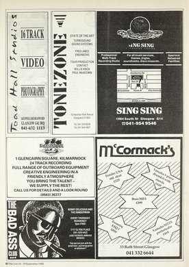 Issue 77 — Page 62