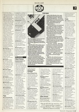 Issue 77 — Page 63