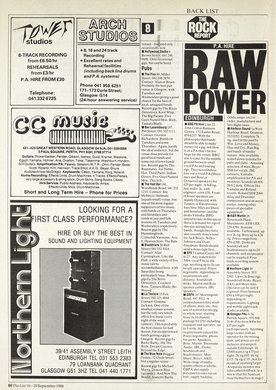 Issue 77 — Page 64