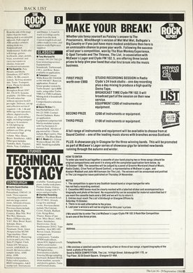 Issue 77 — Page 65