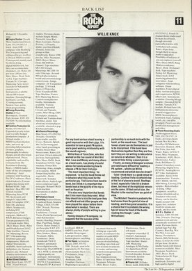Issue 77 — Page 67