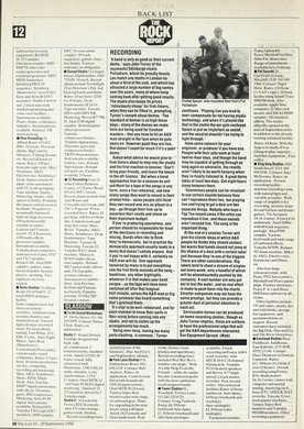 Issue 77 — Page 68