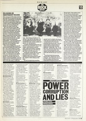Issue 77 — Page 69