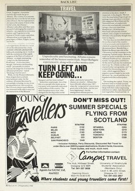 Issue 77 — Page 72