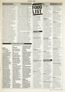 Issue 77 — Page 73