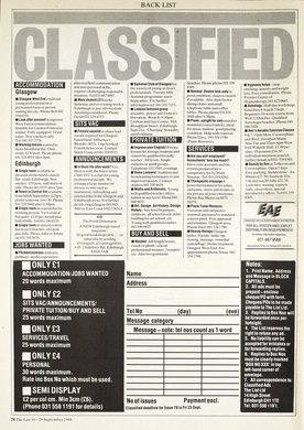 Issue 77 — Page 74