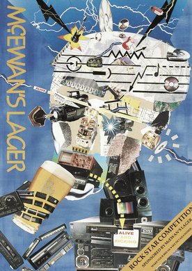 Issue 77 — Back cover