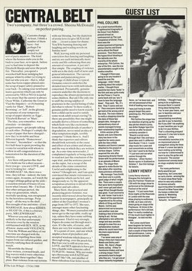 Issue 78 — Page 2
