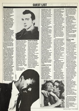 Issue 78 — Page 3