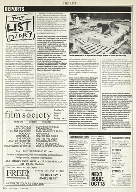 Issue 78 — Page 4