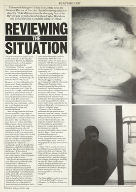 Issue 78 — Page 8