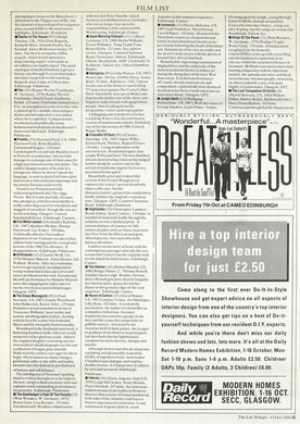 Issue 78 — Page 15