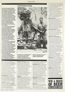 Issue 78 — Page 16