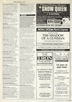 Issue 78 — Page 23