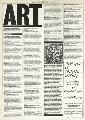 Issue 78 — Page 25