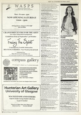 Issue 78 — Page 26
