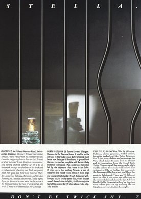 Issue 78 — Page 30