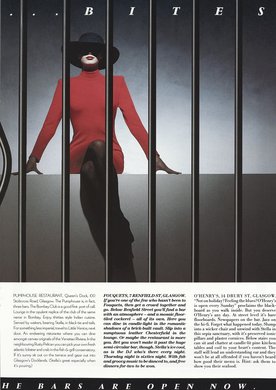 Issue 78 — Page 31