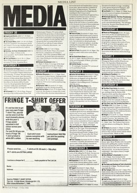 Issue 78 — Page 34