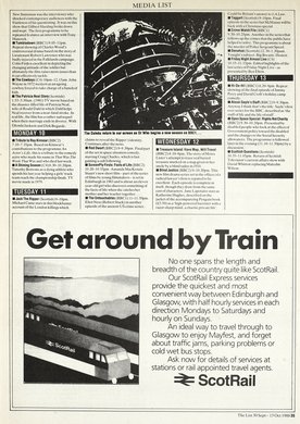 Issue 78 — Page 35