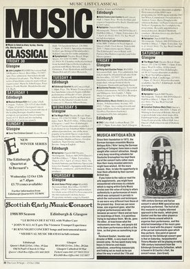 Issue 78 — Page 36