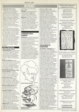 Issue 78 — Page 51