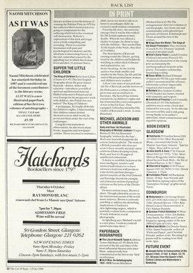 Issue 78 — Page 52