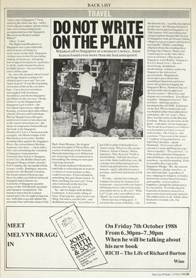 Issue 78 — Page 53