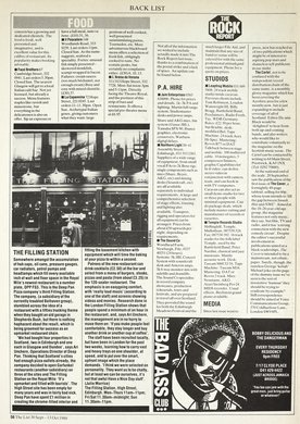 Issue 78 — Page 56