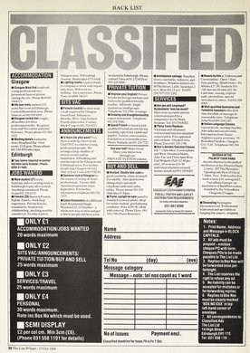 Issue 78 — Page 58