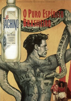 Issue 78 — Back cover