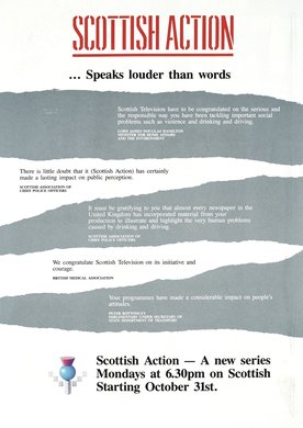 Issue 78 — Inside front cover