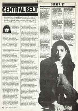 Issue 79 — Page 2
