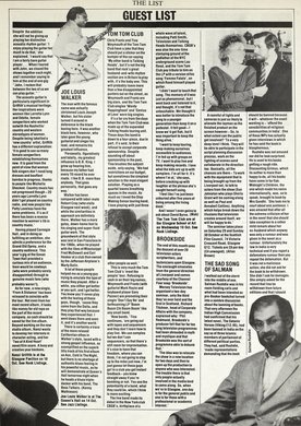 Issue 79 — Page 3