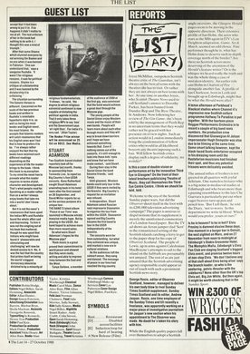 Issue 79 — Page 4