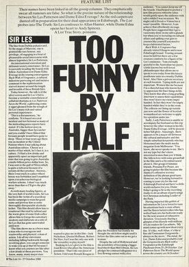 Issue 79 — Page 6