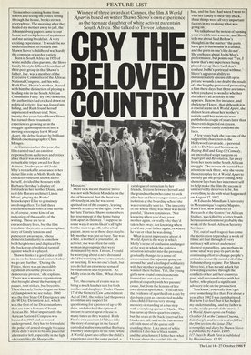Issue 79 — Page 11